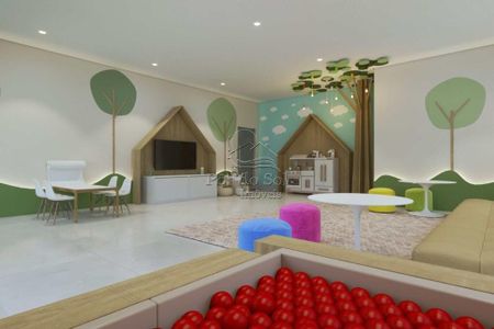 9_photo/94ce1e7d15.8e7a5e4b3b8763b0-ATLAS-9fcd48ff-79cc-4591-b45e-55426772d0b7.jpg de apartamento à venda com 3 quartos, 115m² em Aviação, Praia Grande