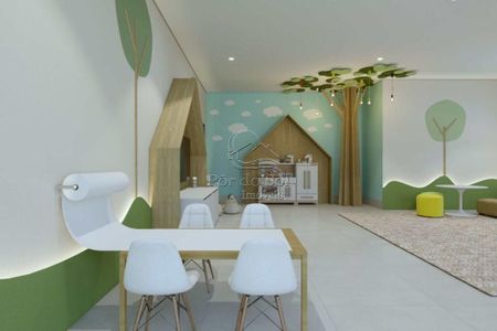 8_photo/94ce1e7d15.8e7a5e4b3b8763b0-ATLAS-a04cce6c-a0bb-4237-88d6-ec34ba607fec.jpg de apartamento à venda com 3 quartos, 115m² em Aviação, Praia Grande