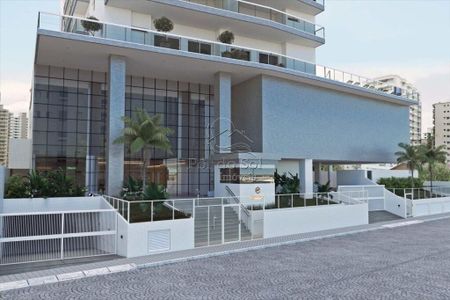 16_photo/94ce1e7d15.8e7a5e4b3b8763b0-ATLAS-db9f9a69-618b-4691-b227-88de5ed2fa83.jpg de apartamento à venda com 3 quartos, 115m² em Aviação, Praia Grande