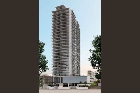 18_photo/94ce1e7d15.8e7a5e4b3b8763b0-ATLAS-dda549ea-cb84-4f79-8aa4-6a016a97a237.jpg de apartamento à venda com 3 quartos, 115m² em Aviação, Praia Grande