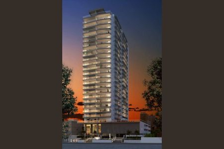 17_photo/94ce1e7d15.8e7a5e4b3b8763b0-ATLAS-e122650d-0c10-4806-b817-bc64a51c3cbc.jpg de apartamento à venda com 3 quartos, 115m² em Aviação, Praia Grande