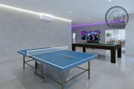 7_photo/94ce1e7d15.9535c52a15c4fbb7-ATLAS-0b9dce1f-4667-4dcd-81d9-9ec3c6fe74fc.jpg de apartamento à venda com 3 quartos, 15m² em Aviação, Praia Grande