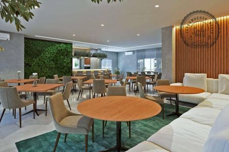 8_photo/94ce1e7d15.9535c52a15c4fbb7-ATLAS-172336f3-4b0f-4f80-856a-c1fd4504e2c0.jpg de apartamento à venda com 3 quartos, 15m² em Aviação, Praia Grande