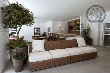 9_photo/94ce1e7d15.9535c52a15c4fbb7-ATLAS-1c68ca52-92bb-4cdf-ae58-5b92d3b64f2e.jpg de apartamento à venda com 3 quartos, 15m² em Aviação, Praia Grande