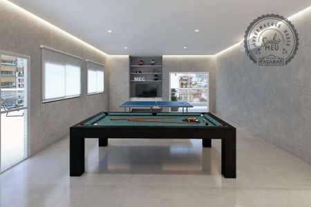 5_photo/94ce1e7d15.9535c52a15c4fbb7-ATLAS-27621f9f-948c-48d2-a7a0-8d80c17ae5e3.jpg de apartamento à venda com 3 quartos, 15m² em Aviação, Praia Grande