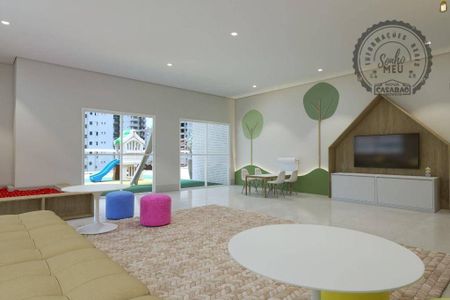 6_photo/94ce1e7d15.9535c52a15c4fbb7-ATLAS-7248b84c-69ef-4ce5-a993-e5da1b69e89d.jpg de apartamento à venda com 3 quartos, 15m² em Aviação, Praia Grande