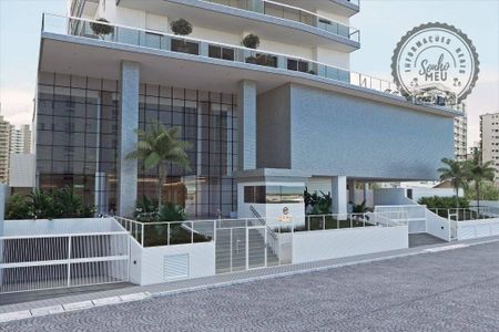 4_photo/94ce1e7d15.9535c52a15c4fbb7-ATLAS-7ce45b17-d54a-4a88-abc4-2fa5ba50042f.jpg de apartamento à venda com 3 quartos, 15m² em Aviação, Praia Grande