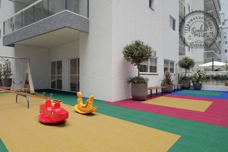 11_photo/94ce1e7d15.9535c52a15c4fbb7-ATLAS-958bc0b2-7ba5-4ed3-8bc7-667cf832ce3f.jpg de apartamento à venda com 3 quartos, 15m² em Aviação, Praia Grande