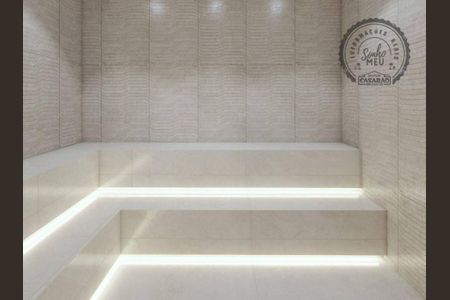 3_photo/94ce1e7d15.9535c52a15c4fbb7-ATLAS-bdffc4cc-4e0e-4f09-a1a3-4cce55326878.jpg de apartamento à venda com 3 quartos, 15m² em Aviação, Praia Grande