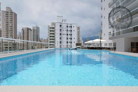 6_photo/94ce1e7d15.9535c52a15c4fbb7-ATLAS-c83975dc-c5f8-4a1e-a133-7cf811be2eee.jpg de apartamento à venda com 3 quartos, 15m² em Aviação, Praia Grande