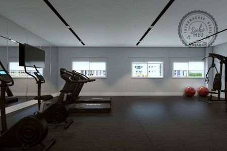 2_photo/94ce1e7d15.9535c52a15c4fbb7-ATLAS-c92d5f30-de52-4e56-a5fa-7b90f424e7e9.jpg de apartamento à venda com 3 quartos, 15m² em Aviação, Praia Grande