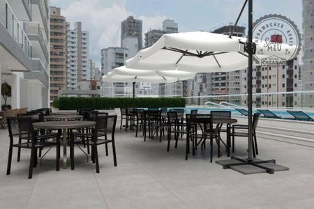 7_photo/94ce1e7d15.9535c52a15c4fbb7-ATLAS-e81c28cc-ae8f-4b1e-902a-1f02fc1e99f3.jpg de apartamento à venda com 3 quartos, 15m² em Aviação, Praia Grande