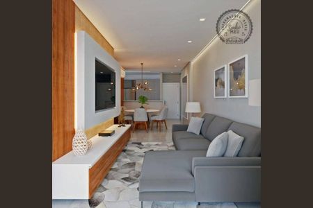 5_photo/94ce1e7d15.9535c52a15c4fbb7-ATLAS-eaaac18e-4d0d-4a33-96c5-5d5435aefb14.jpg de apartamento à venda com 3 quartos, 15m² em Aviação, Praia Grande