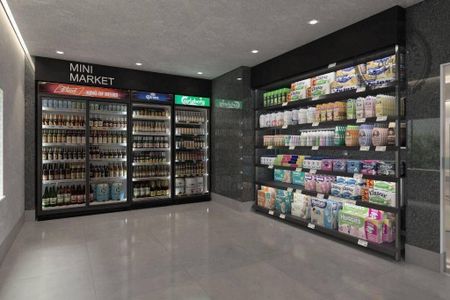 2_photo/94ce1e7d15.b063c03905e3e197-ATLAS-2348e04b-65ca-4eac-a8f2-1a0083f3142e.jpg de apartamento à venda com 3 quartos, 164m² em Aviação, Praia Grande