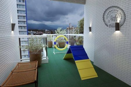 10_photo/94ce1e7d15.b063c03905e3e197-ATLAS-27865682-d9be-4e0c-ada4-4d8d5306b9e0.jpg de apartamento à venda com 3 quartos, 164m² em Aviação, Praia Grande