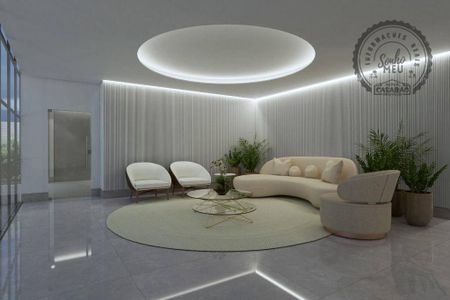 3_photo/94ce1e7d15.b063c03905e3e197-ATLAS-7366b9d3-744b-4f30-be1b-b3efccb6f2cd.jpg de apartamento à venda com 3 quartos, 164m² em Aviação, Praia Grande