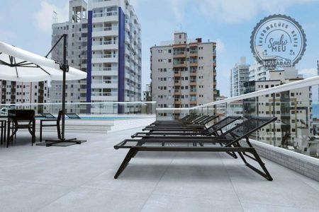 12_photo/94ce1e7d15.b063c03905e3e197-ATLAS-a91ca2b4-797a-4dcd-a39e-390355fb8bf8.jpg de apartamento à venda com 3 quartos, 164m² em Aviação, Praia Grande