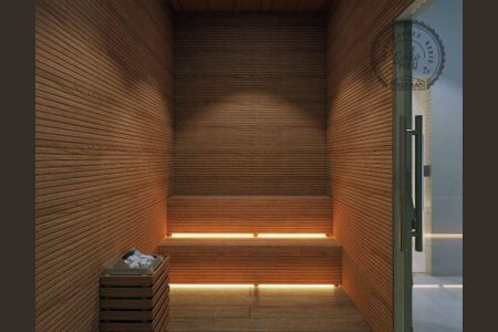 11_photo/94ce1e7d15.b063c03905e3e197-ATLAS-cd8d1d1c-2fed-48cc-b85f-50187c493b2b.jpg de apartamento à venda com 3 quartos, 164m² em Aviação, Praia Grande