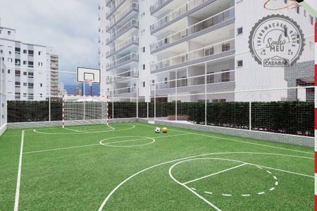 1_photo/94ce1e7d15.b60f5a7682bed42c-ATLAS-092831b7-a4c2-47e9-ba4e-baaf7f8f835b.jpg de apartamento à venda com 3 quartos, 116m² em Aviação, Praia Grande