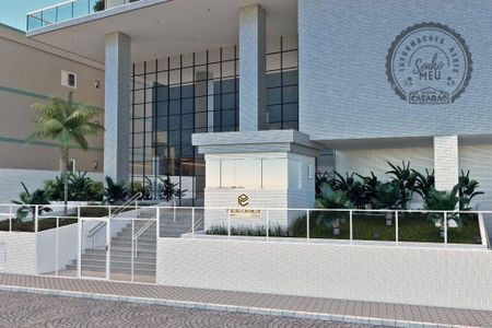 6_photo/94ce1e7d15.b60f5a7682bed42c-ATLAS-10ed77fb-98c2-4efa-83df-03916c58c91e.jpg de apartamento à venda com 2 quartos, 78m² em Aviação, Praia Grande