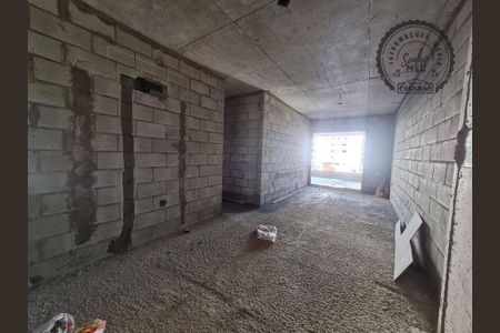 5_photo/94ce1e7d15.b60f5a7682bed42c-ATLAS-22da6695-e75b-4a0e-8975-873c568e6ff1.jpg de apartamento à venda com 3 quartos, 116m² em Aviação, Praia Grande