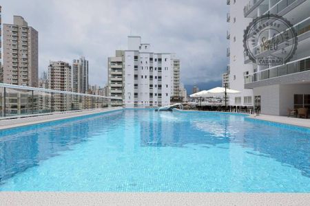 12_photo/94ce1e7d15.b60f5a7682bed42c-ATLAS-2bf8e40e-2125-4795-8263-ba7d45fca2d1.jpg de apartamento à venda com 2 quartos, 78m² em Aviação, Praia Grande