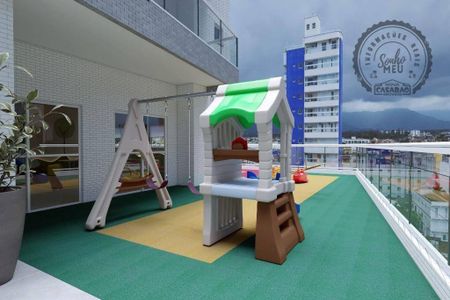 10_photo/94ce1e7d15.b60f5a7682bed42c-ATLAS-36f2762c-c315-4f04-92e6-fb0df9dcef8e.jpg de apartamento à venda com 3 quartos, 116m² em Aviação, Praia Grande