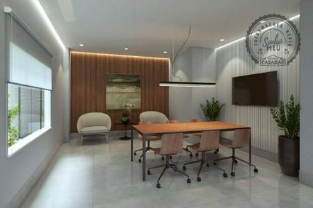 4_photo/94ce1e7d15.b60f5a7682bed42c-ATLAS-6684ac07-eb9f-4eb0-b8d3-390bcd02ce82.jpg de apartamento à venda com 3 quartos, 116m² em Aviação, Praia Grande