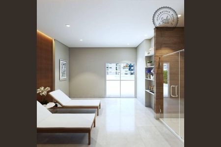 7_photo/94ce1e7d15.b60f5a7682bed42c-ATLAS-dbdf279f-effd-4453-8111-3193dffa2d40.jpg de apartamento à venda com 3 quartos, 116m² em Aviação, Praia Grande