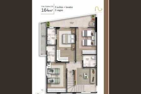 3_photo/94ce1e7d15.d16b998aecdefcdc-ATLAS-01c8c00a-a272-47d0-b799-0fac9fccc964.jpg de apartamento à venda com 2 quartos, 78m² em Aviação, Praia Grande
