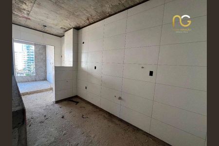 6_photo/94ce1e7d15.d16b998aecdefcdc-ATLAS-0a46d8e4-6967-4bd7-ab31-5e5578b84aa5.jpg de apartamento à venda com 2 quartos, 78m² em Aviação, Praia Grande