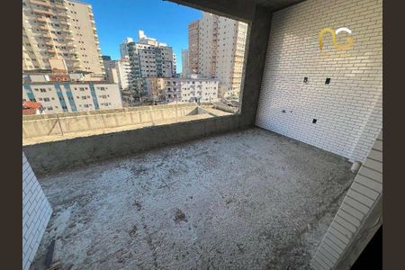 10_photo/94ce1e7d15.d16b998aecdefcdc-ATLAS-278bf1ac-0807-418d-a231-15e8e319fca7.jpg de apartamento à venda com 2 quartos, 78m² em Aviação, Praia Grande