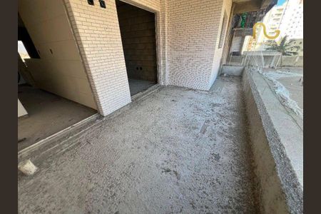 24_photo/94ce1e7d15.d16b998aecdefcdc-ATLAS-2f3f3342-e5c7-4b1b-b017-c653741b2b98.jpg de apartamento à venda com 2 quartos, 78m² em Aviação, Praia Grande