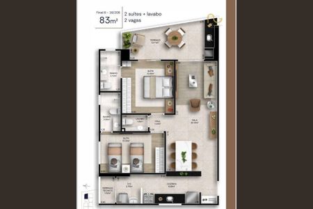 7_photo/94ce1e7d15.d16b998aecdefcdc-ATLAS-3fe0c9a6-bd96-47b6-bc10-5739553cfb8a.jpg de apartamento à venda com 2 quartos, 78m² em Aviação, Praia Grande