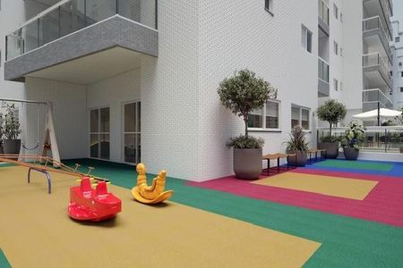 8_photo/94ce1e7d15.d16b998aecdefcdc-ATLAS-4b98107e-4b1a-4bf5-a405-7bb3403a2e2e.jpg de apartamento à venda com 2 quartos, 78m² em Aviação, Praia Grande