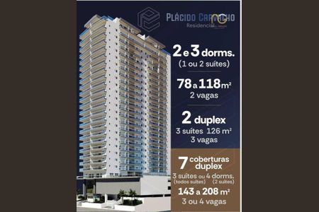 18_photo/94ce1e7d15.d16b998aecdefcdc-ATLAS-4e2e5295-bde8-4d3e-9ac4-63eaf7b0bdc7.jpg de apartamento à venda com 2 quartos, 78m² em Aviação, Praia Grande