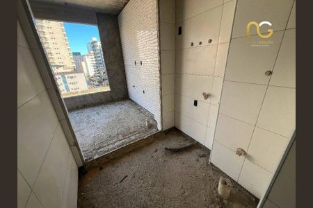 23_photo/94ce1e7d15.d16b998aecdefcdc-ATLAS-58dace3c-9248-45cc-bca9-ff8885407b8e.jpg de apartamento à venda com 2 quartos, 78m² em Aviação, Praia Grande