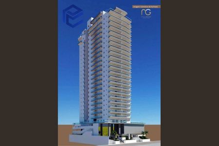 2_photo/94ce1e7d15.d16b998aecdefcdc-ATLAS-6fc36077-e29a-4560-9a6a-0c308adfa50e.jpg de apartamento à venda com 2 quartos, 78m² em Aviação, Praia Grande