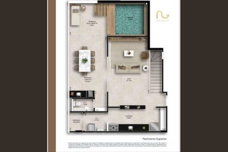 43_photo/94ce1e7d15.d16b998aecdefcdc-ATLAS-986cf877-ec89-4fcc-88e1-8a2b93a76baa.jpg de apartamento à venda com 2 quartos, 78m² em Aviação, Praia Grande