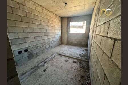 29_photo/94ce1e7d15.d16b998aecdefcdc-ATLAS-b344f1f4-30b5-47cd-98b5-c8e37e597432.jpg de apartamento à venda com 2 quartos, 78m² em Aviação, Praia Grande