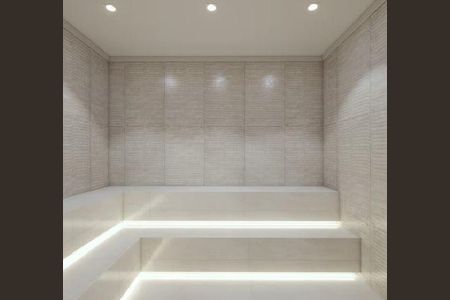 7_photo/94ce1e7d15.d16b998aecdefcdc-ATLAS-bfd3e4ac-e8ec-4be9-b3e7-1dc135730515.jpg de apartamento à venda com 2 quartos, 78m² em Aviação, Praia Grande