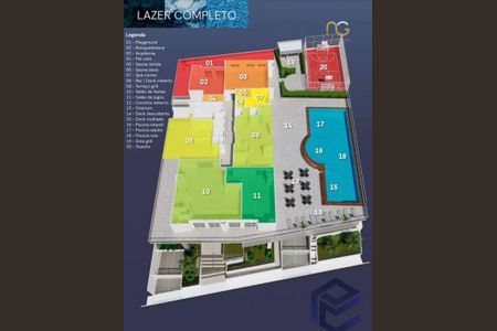 3_photo/94ce1e7d15.d16b998aecdefcdc-ATLAS-c150b8d7-89dd-4b99-8a67-33ea2494d131.jpg de apartamento à venda com 2 quartos, 78m² em Aviação, Praia Grande