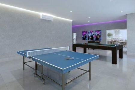 2_photo/94ce1e7d15.d16b998aecdefcdc-ATLAS-d5006acb-6566-4e08-b5e4-448b3e973cc2.jpg de apartamento à venda com 2 quartos, 78m² em Aviação, Praia Grande