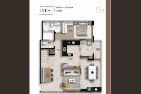 36_photo/94ce1e7d15.d16b998aecdefcdc-ATLAS-d7d16ec3-0e81-43fd-aa81-6098a53e61bc.jpg de apartamento à venda com 2 quartos, 78m² em Aviação, Praia Grande