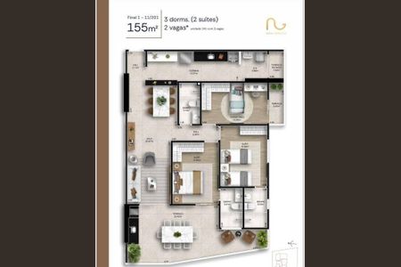 4_photo/94ce1e7d15.d16b998aecdefcdc-ATLAS-da97a29e-4940-4248-9024-32b179aed258.jpg de apartamento à venda com 2 quartos, 78m² em Aviação, Praia Grande