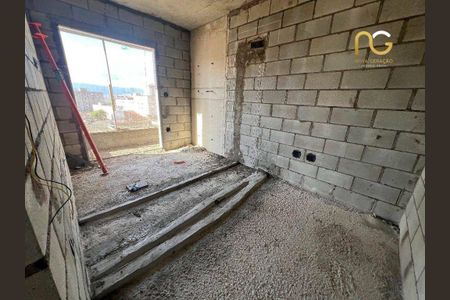 20_photo/94ce1e7d15.d16b998aecdefcdc-ATLAS-dab87c6a-490f-40a3-a78a-e4b4ad538c51.jpg de apartamento à venda com 2 quartos, 78m² em Aviação, Praia Grande