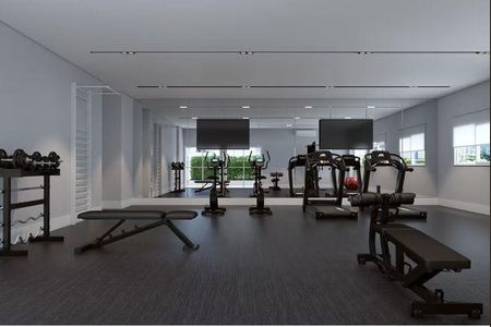 7_photo/94ce1e7d15.d16b998aecdefcdc-ATLAS-dc7b2a80-29f2-45f2-aea9-e7381e6b1ac3.jpg de apartamento à venda com 2 quartos, 78m² em Aviação, Praia Grande