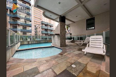 21_photo/94ce1e7d17.321bee3f2498002b-ATLAS-4242bf65-d4e6-44db-963c-959961e14c4d.jpg de apartamento à venda com 1 quarto, 63m² em Aviação, Praia Grande