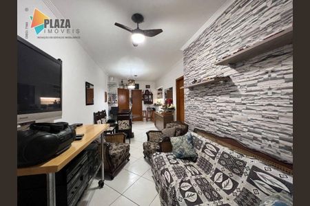 6_photo/94ce1e7d17.321bee3f2498002b-ATLAS-6335e92a-7232-4e01-9f76-122ea7710e7d.jpg de apartamento à venda com 1 quarto, 63m² em Aviação, Praia Grande