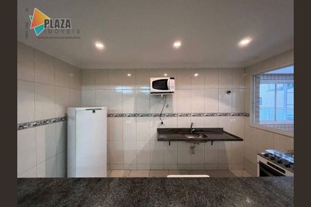 26_photo/94ce1e7d17.321bee3f2498002b-ATLAS-7d29c84d-c450-4bde-b16e-781f82858e4e.jpg de apartamento à venda com 1 quarto, 63m² em Aviação, Praia Grande